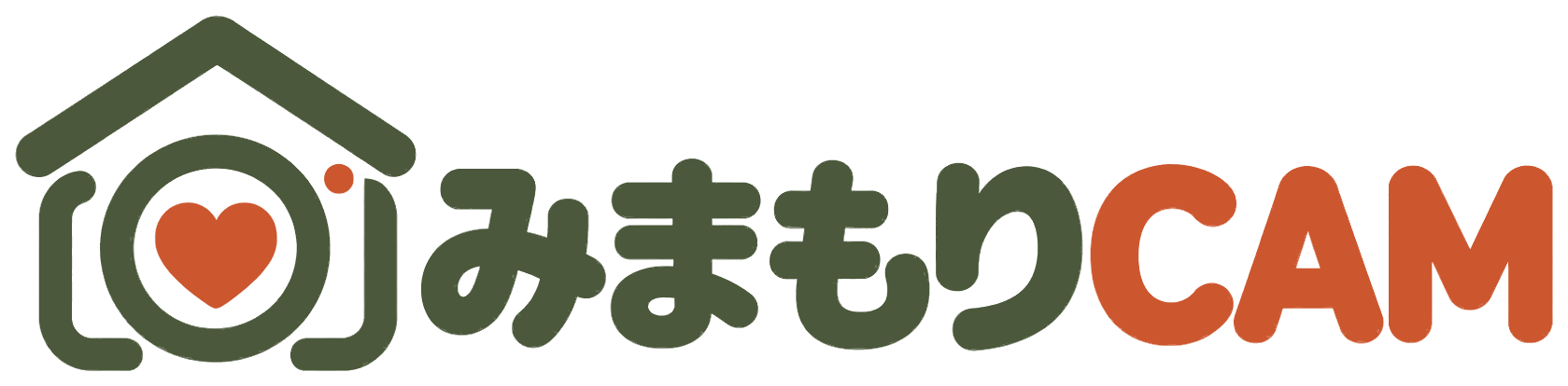 みまもりCAM